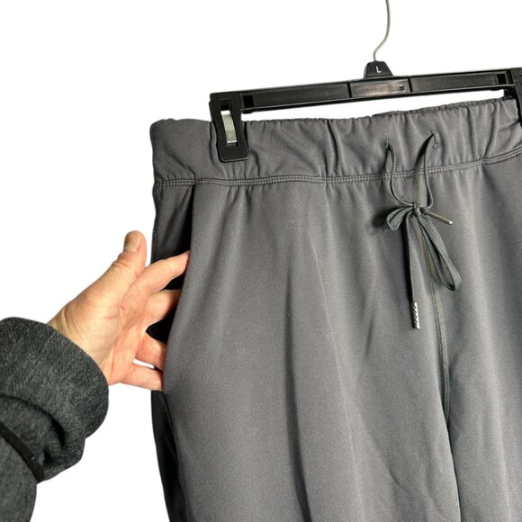 None - Picture 6 of 14